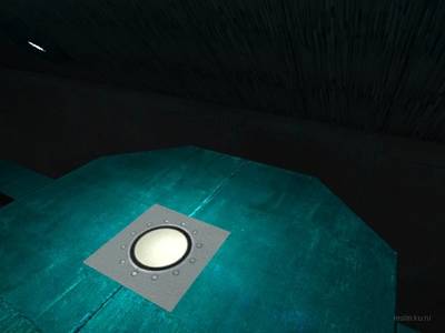 bigballs thumb 5