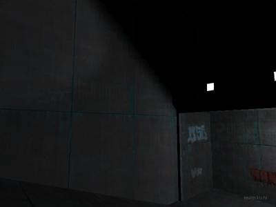 bigballs thumb 4