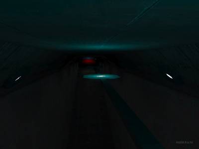 bigballs thumb 8