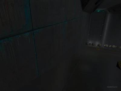 bigballs2a thumb 9