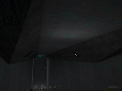 bigballs2a thumb 18