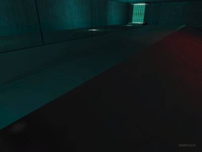 bigballs2a thumb 12