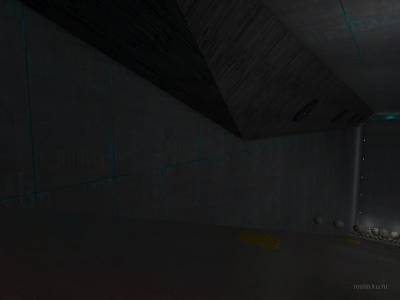 bigballs2a thumb 19