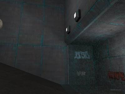 bigballs2a thumb 15