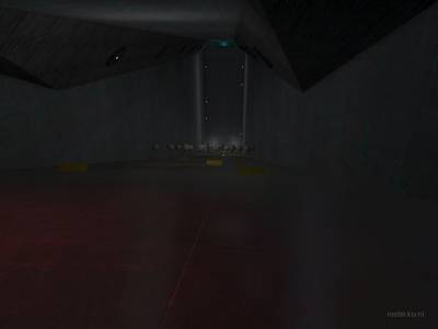 bigballs2a thumb 17