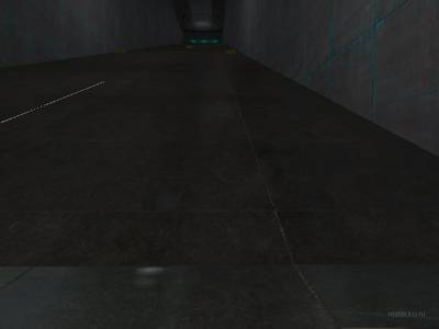 bigballs2a thumb 6