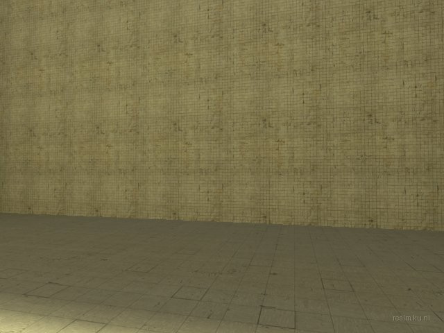 bigladdrawr for css screenshot