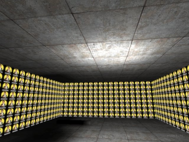 biglaser_bms for css screenshot