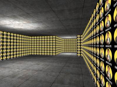biglaser_bms thumb 3