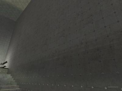 bigpool thumb 21