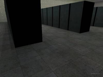 bigpool thumb 6