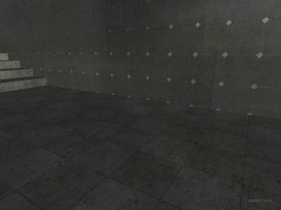 bigpool thumb 4