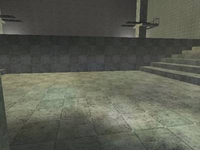 bigpool thumb 5