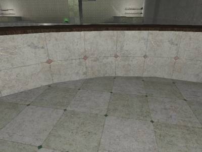 bigpool thumb 19