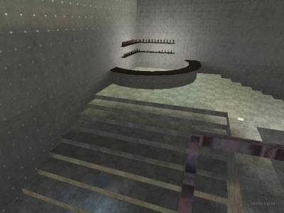 bigpool thumb 22