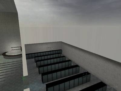 bigpool thumb 18