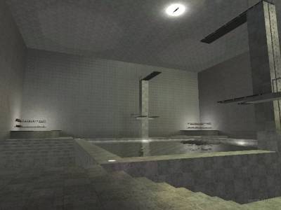 bigpool thumb 14