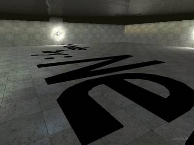 bigpool thumb 20