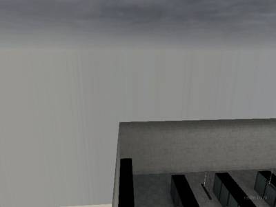 bigpool thumb 16