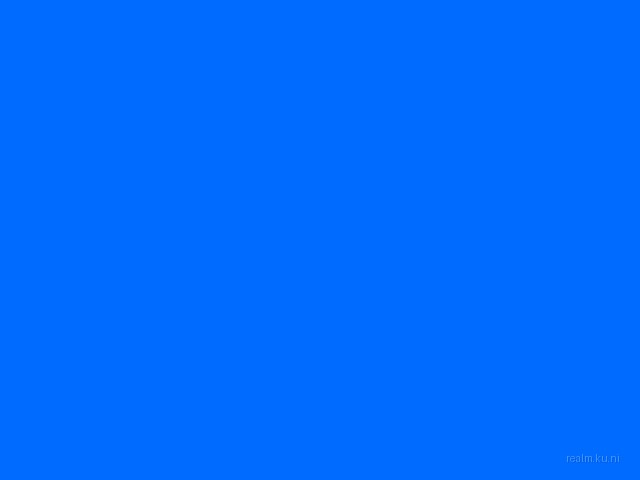 bihop_p for css screenshot