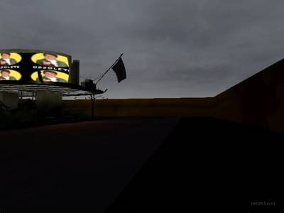 billboard thumb 16
