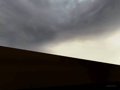 billboard thumb 3