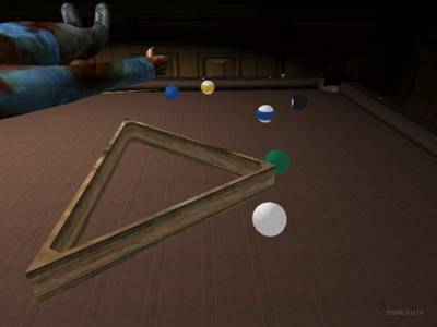 billiards_css thumb 8
