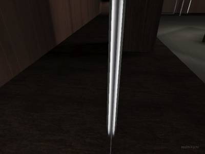 billiards_css thumb 17