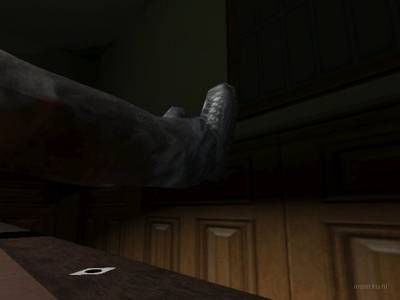 billiards_css thumb 11