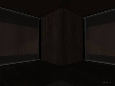 billiards_css thumb 12