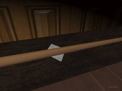 billiards_css thumb 9