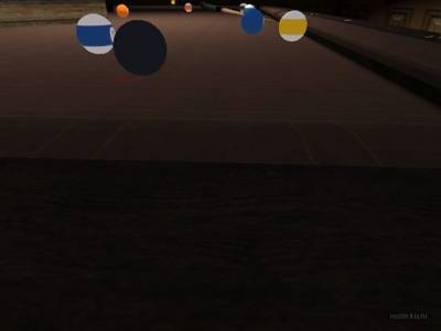 billiards_css thumb 20