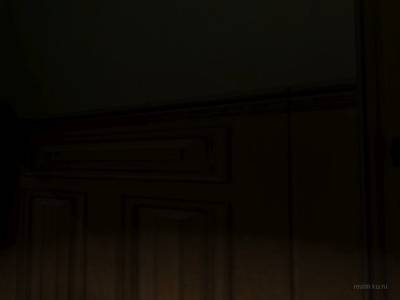 billiards_css thumb 16