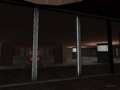 billiards_css thumb 15