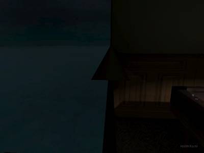 billiards_css thumb 10
