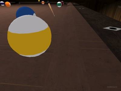 billiards_css thumb 18