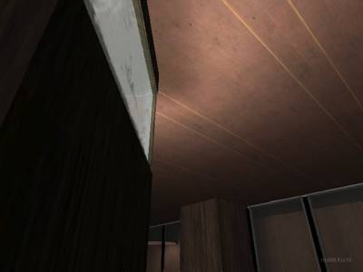 billiards_css thumb 19