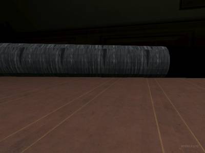 billiards_css thumb 4