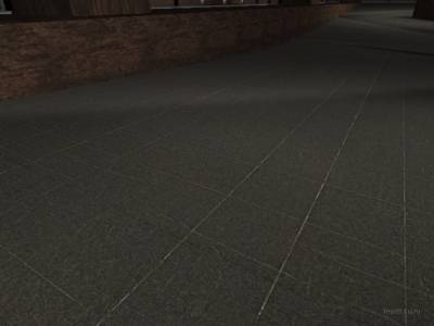 billiards_css thumb 6