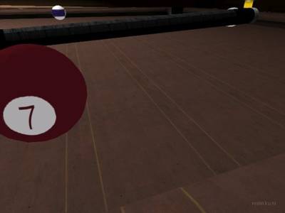 billiards_css thumb 2