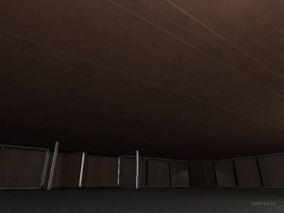billiards_css thumb 14