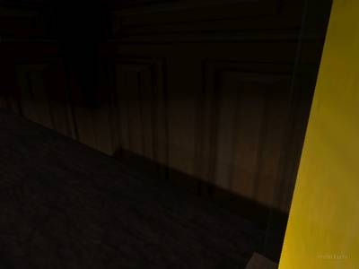 billiards_css thumb 13