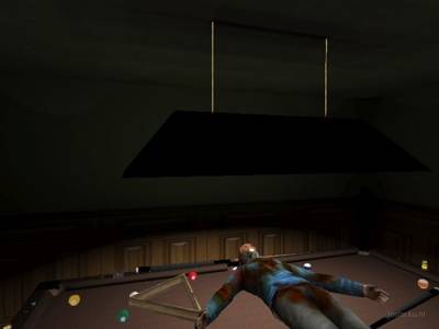 billiards_css thumb 3