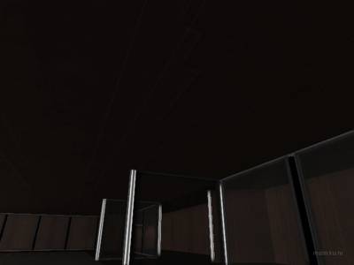 billiards_css thumb 5
