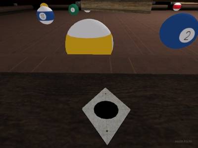 billiards_css_beta2 thumb 18