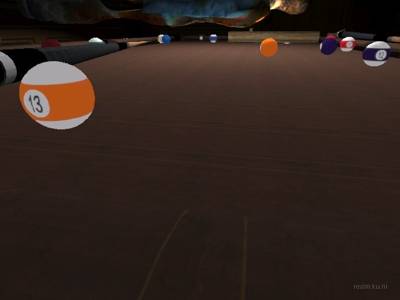 billiards_css_beta2 thumb 13