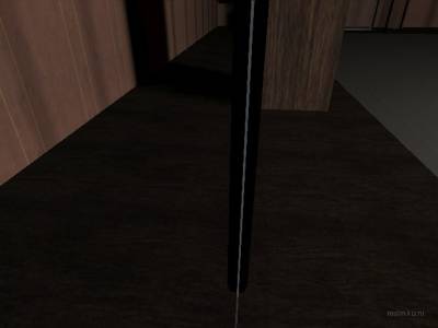 billiards_css_beta2 thumb 17