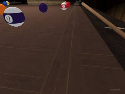 billiards_css_beta2 thumb 9