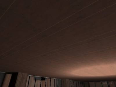 billiards_css_beta2 thumb 2