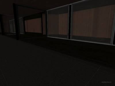 billiards_css_beta2 thumb 5